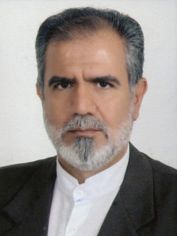 مرتضی ماندنی ماربینی